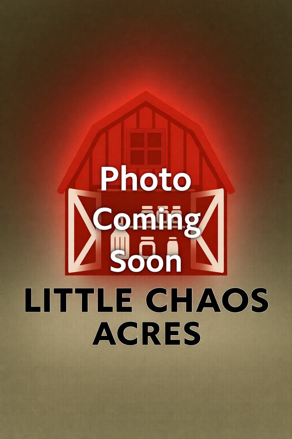 Bowl'd Over Broth - Ramen-based broth