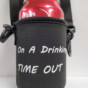 Can Sleeves - Set of 2 - Gift Sets