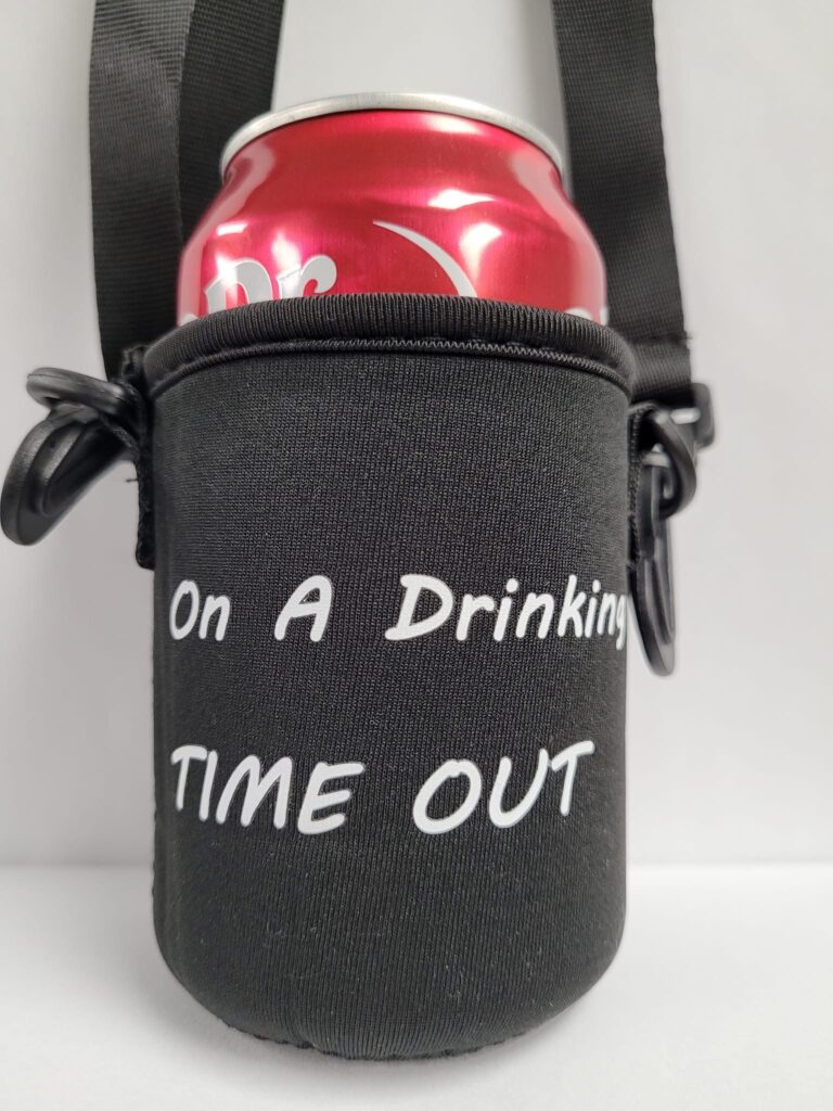 Can Sleeves - Set of 2 - Gift Sets