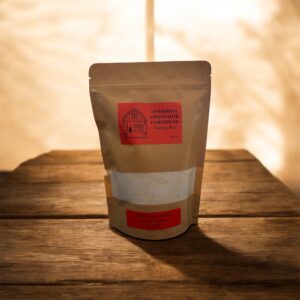 Overdrive Onionator Cornbread Mix