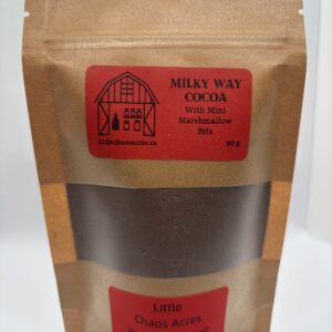 Hot Cocoa - 3 Pack - Mix & Match