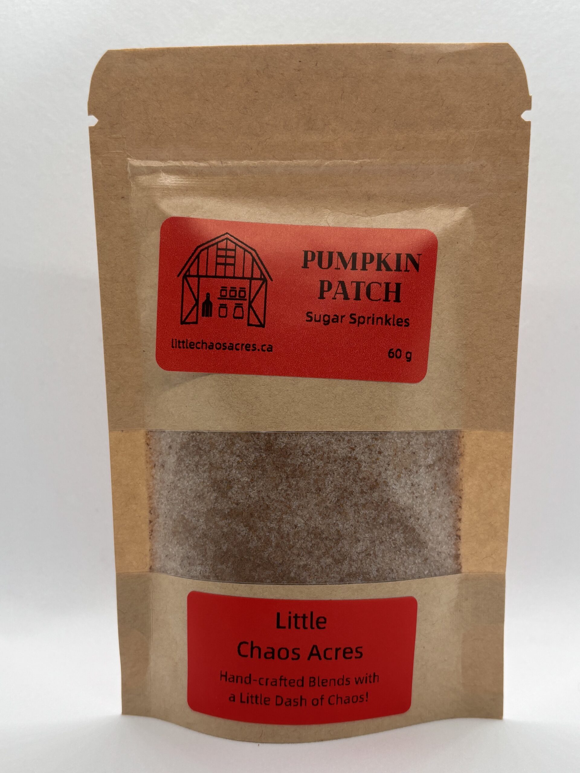 Sugar Sprinkles - Fun for Everyone - Image 3